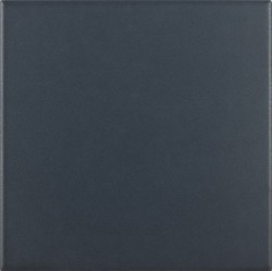 Caja Porcelánico Rainbow Marino 15x15  0,5m2/caja 22 piezas/caja Pissano