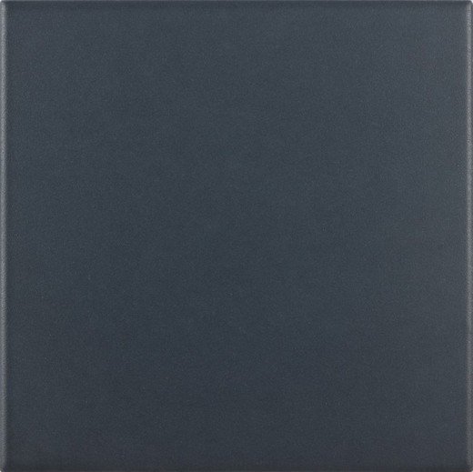 Rainbow Marino Boîte en Porcelaine 15x15 0,5m2 / boîte 22 pièces / boîte