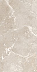 Scatola Porcellana Rettificata 60x120 Tokio Taupe Lucido 1,44m2 Magnifico