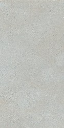 PORCELANA FRIA DELARTE X 250 GR (029-120)