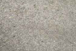 Półpolerowane porcelanowe pudełko 60x60 Fidenza Grey 1,44 M2 / pudełko 4 sztuki