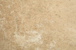 Pudełko porcelanowe 60x60 Terracina Sienna 1,44 M2 / Pudełko 4 sztuki Tau