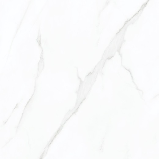 Caja Porcelanico Rectificado Marbleous Brillo Gloss white 1,13m2 Metropol
