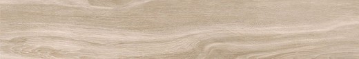 Rättad porslinslåda Ursprung Sand Halkfri 20x120 1,44m2 Tau