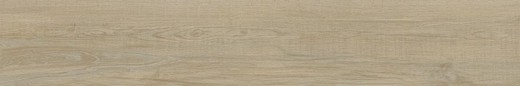 Caixa de Porcelana Retificada Ragusa Areia Antiderrapante 20x120 1,44m2 Tau