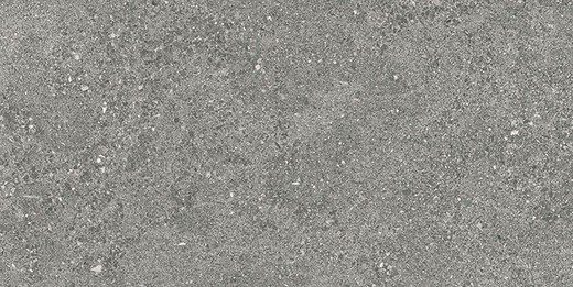 Caixa Porcellànic Rectificat Roadstone Gray Tau
