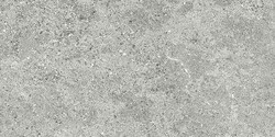 Boite Porcelaine Rectifiée Roadstone Silver Tau