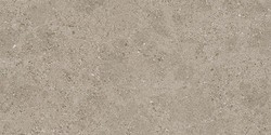 Scatola in porcellana rettificata Roadstone Tan Tau