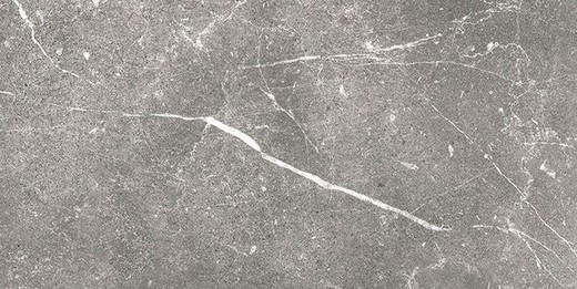 Caixa Porcellànic Rectificat Soapstone Gray Tau