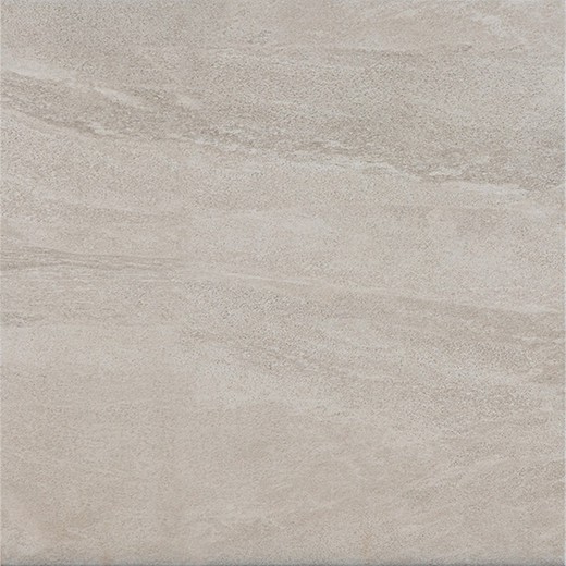 Caixa de Porcelana Retificada Teide Noce 60x60cm 1.44m2/caixa Prissmacer