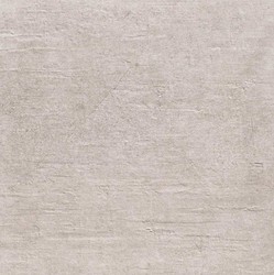 Boîte Porcelaine Tucson Gris Antidérapant 80x80 1.28m2 2 pièces / Boîte Natucer