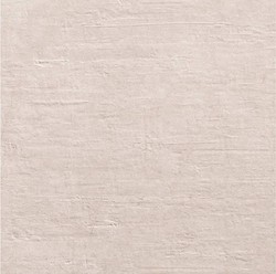 Boîte Porcelaine Tucson Blanc Antidérapant 80x80 1.28m2 2 pièces / Natucer Box