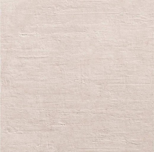 Caixa Porcelana Tucson Branco Antiderrapante 80x80 1,28m2 2 peças / Caixa Natucer