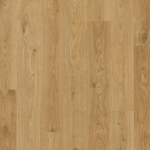 Eligna EL1491 Πλαίσιο Laminate Flooring 1,7222m2 / box - 8 pcs / box QUICK STEP