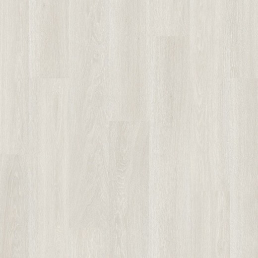 Eligna EL3573 Πλαίσιο Laminate Flooring 1,7222m2 / box - 8pieces / box QUICK STEP