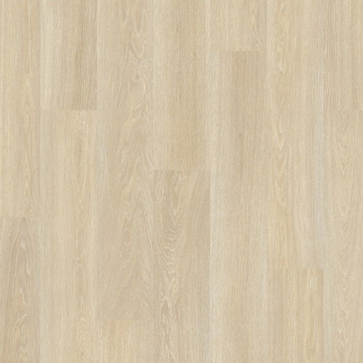 Eligna EL3574 Πλαίσιο Laminate Flooring 1,7222m2 / box - 8 pcs / box QUICK STEP