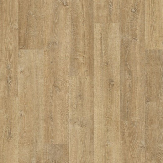 Eligna EL3578 Πλαίσιο Laminate Flooring 1,7222m2 / box - 8 pcs / box QUICK STEP