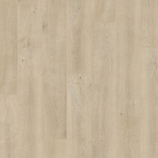 Eligna EL3907 Πλαίσιο Laminate Flooring 1,7222m2 / box - 8 pcs / box QUICK STEP