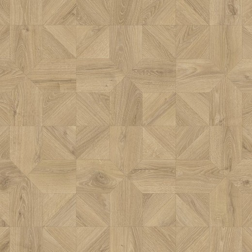 Impressionanti motivi Scatola per pavimenti in laminato IPA4142 1.901 m2 / scatola 4 pezzi. Passo veloce.