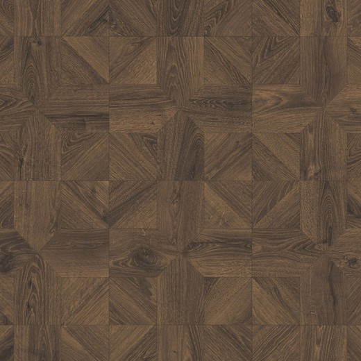 Impressive Patterns Laminate Flooring Box IPA4145 1,901 M2 / box 4 pieces. Quick step.