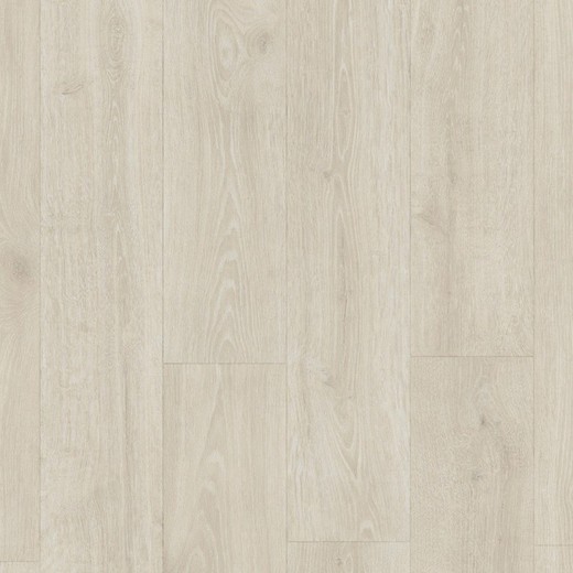 Majestic MJ3547 Πλαίσιο Laminate Δάπεδα 2.952m2 / κιβώτιο - 6 pcs Quick Step