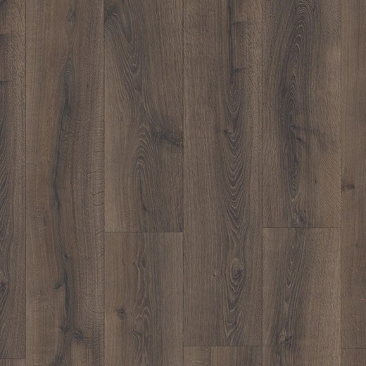 Majestic MJ3553 Πλαίσιο Laminate Δάπεδα 2.952m2 / κουτί - 6 pcs / box QUICK STEP