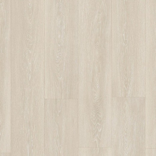 Laminated Floor Box Majestic MJ3554 2,952m2 / box - 6pcs / box QUICK STEP