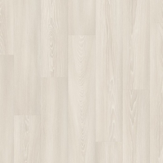 Sig4757 Signature Flooring Laminate Box 2,048m2 / karton - 7 szt. Szybki krok