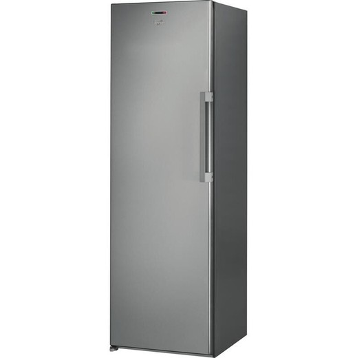 Whirlpool UW8F2YXBIF2 Freezer — Azulejossola