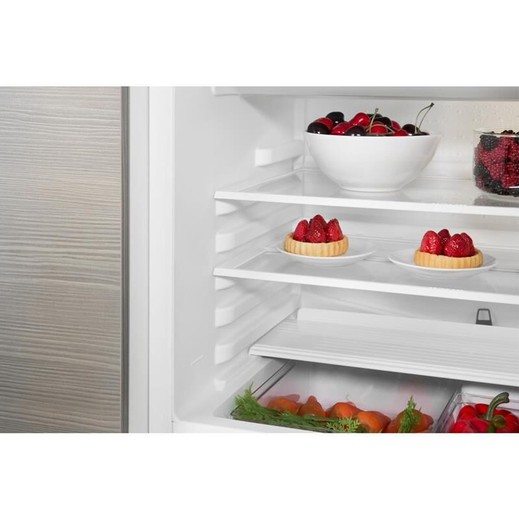 Refrigerador Whirlpool ARZ0051