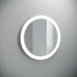 Espejos de baño archivos - Avila Dos