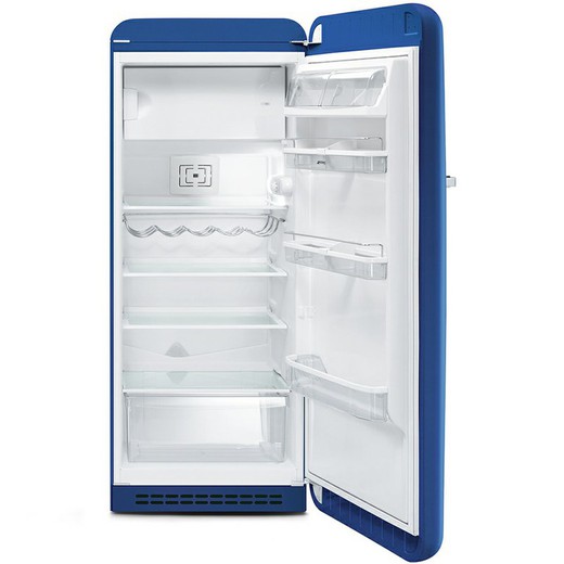 Réfrigérateur 2 portes KGC15630R Amica — Azulejossola
