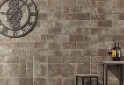 Gres porcelanico Boston West Natucer