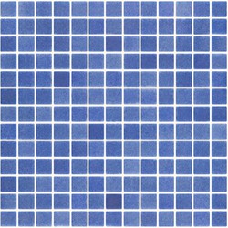 Gresite box in Blue Nieble anti-slip mesh 18 mesh / 2m2 box