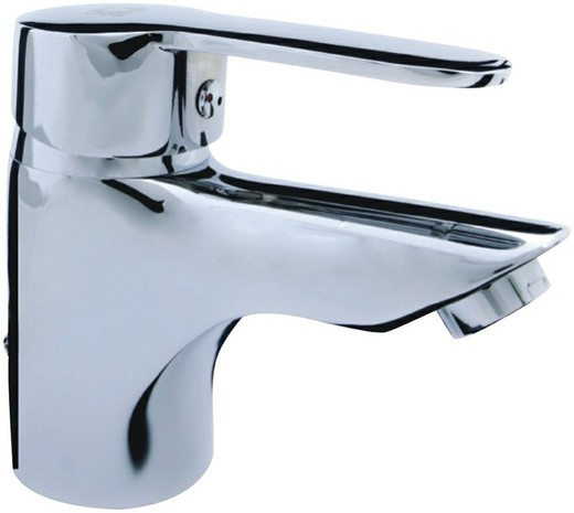 Jet Basin tap