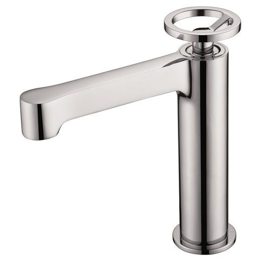 Sink tap Olimpo Imex