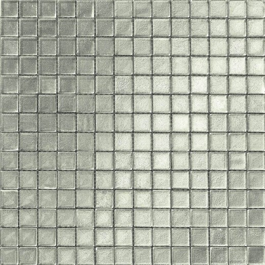 Maglia di mosaico di vetro 30X30Cm Dargent