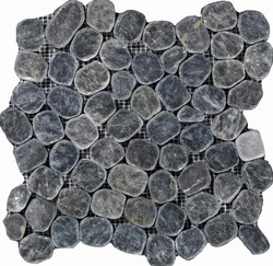Steinmosaiknetz 26X26Cm Kappadokien