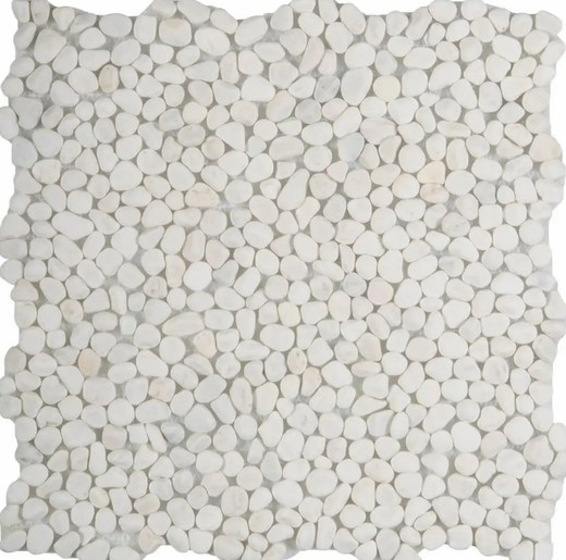 Natural stone mesh Rin 30x30 Anjasora