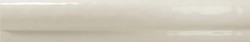 Moldura Ocean Light Grey 5x30 mate Ribesalbes