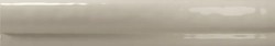 Moldura Ocean Milk 5x30 mate Ribesalbes