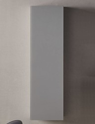Extra meubilair Glaslijn 120 cm x 35 cm x 27 cm Sanchis