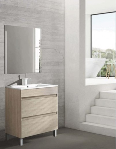 https://media.azulejossola.com/c/product/mueble-con-patas-y-lavabo-box-crudo-2-cajones-visobath-520x520.jpg