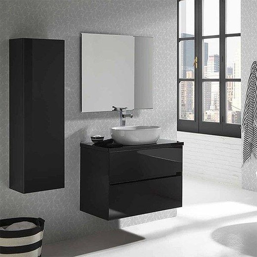 https://media.azulejossola.com/c/product/mueble-y-lavabo-glass-line-negro-sobre-encimera-suspendido-sanchis-520x520.jpg