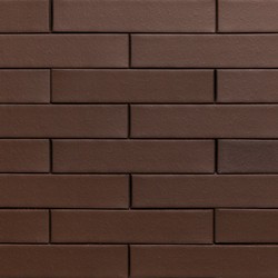 Pallet ladrillo caravista klinker Laredo 236x114x50mm Cerámicas la Paloma