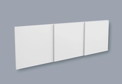 Domino Arstyl 3D Panel 113,5x38x3,8 cm