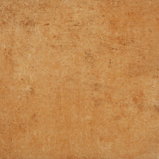 Castilla Tile Flooring 31.6x31.6 - 1m2/box Benesol