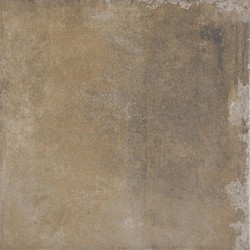 Pavimento gres Soho Stone 31,6x31,6 - 1m2/caja Benesol