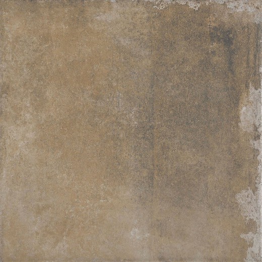 Pavimento em grés Soho Stone 31,6x31,6 - 1m2/caixa Benesol