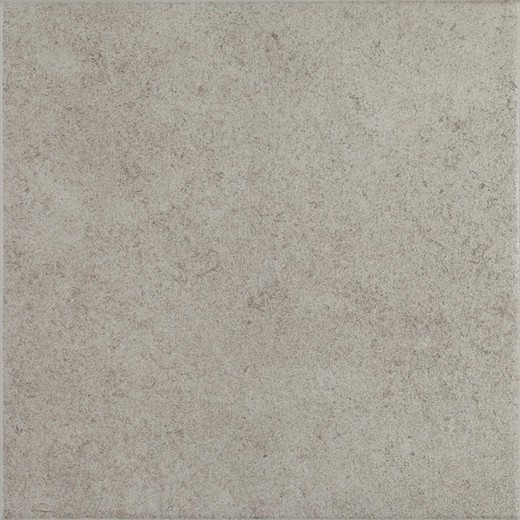 Gray Modena flooring 31.6x31.6 - 1m2/box Benesol